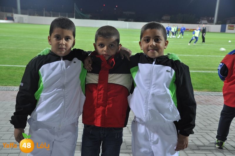 lud abna22 1224 (26).JPG